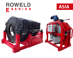 Roweld R-C 1600 - 2000