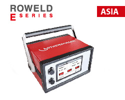 Roweld R 9000